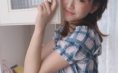 gif动态图长 污连续的